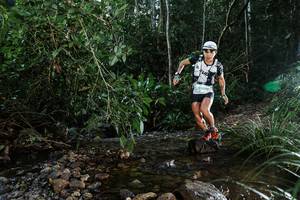 BIB: 40006
                            <button type="button" onclick="openModal(22343871)" class="btn btn-primary btn-sm float-right btn-popup" data-toggle="modal" data-target=".modal-high-quality">
                        <i class="fas fa-shopping-cart"></i> Add to Cart
                    </button>
                                            <button type="button" onclick="isThisMe(22343871, true)" class="btn btn-success btn-sm float-right btn-popup btn-isme hidden" data-toggle="tooltip" data-placement="bottom" title="นี่คือรูปของคุณใช่ไหม คลิกที่นี่เพื่อเอาเข้าอัลบั้ม">
                        <i class="fas fa-plus"></i> Add to album
                    </button>
                    <button type="button" onclick="isThisMe(22343871, false)" class="btn btn-warning btn-sm float-right btn-popup btn-isnotme hidden">
                        <i class="fas fa-ban"></i> Remove from album
                    </button>